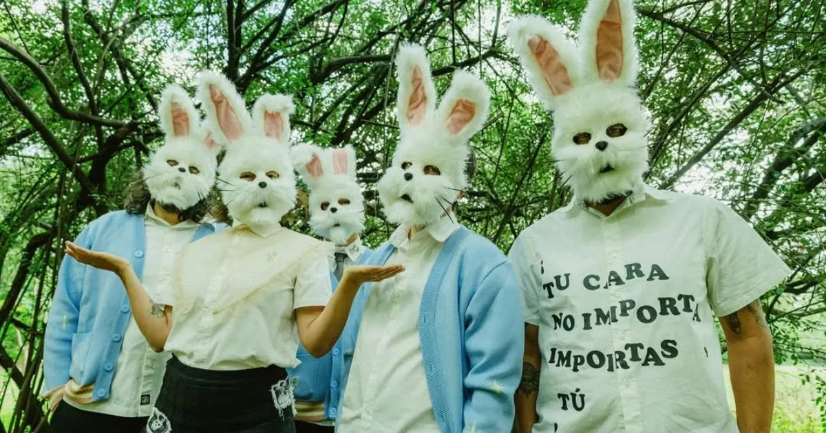 Autin TV-Hipnosis 2025.jpg