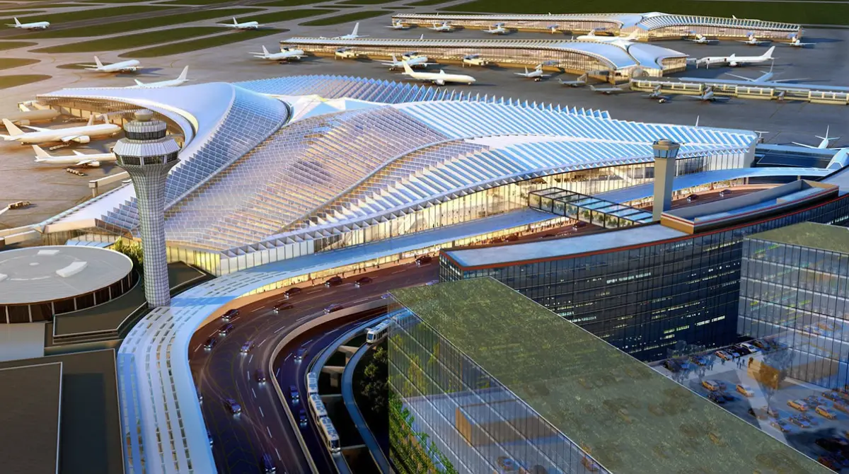 Aeropuerto de Chicago.jpg