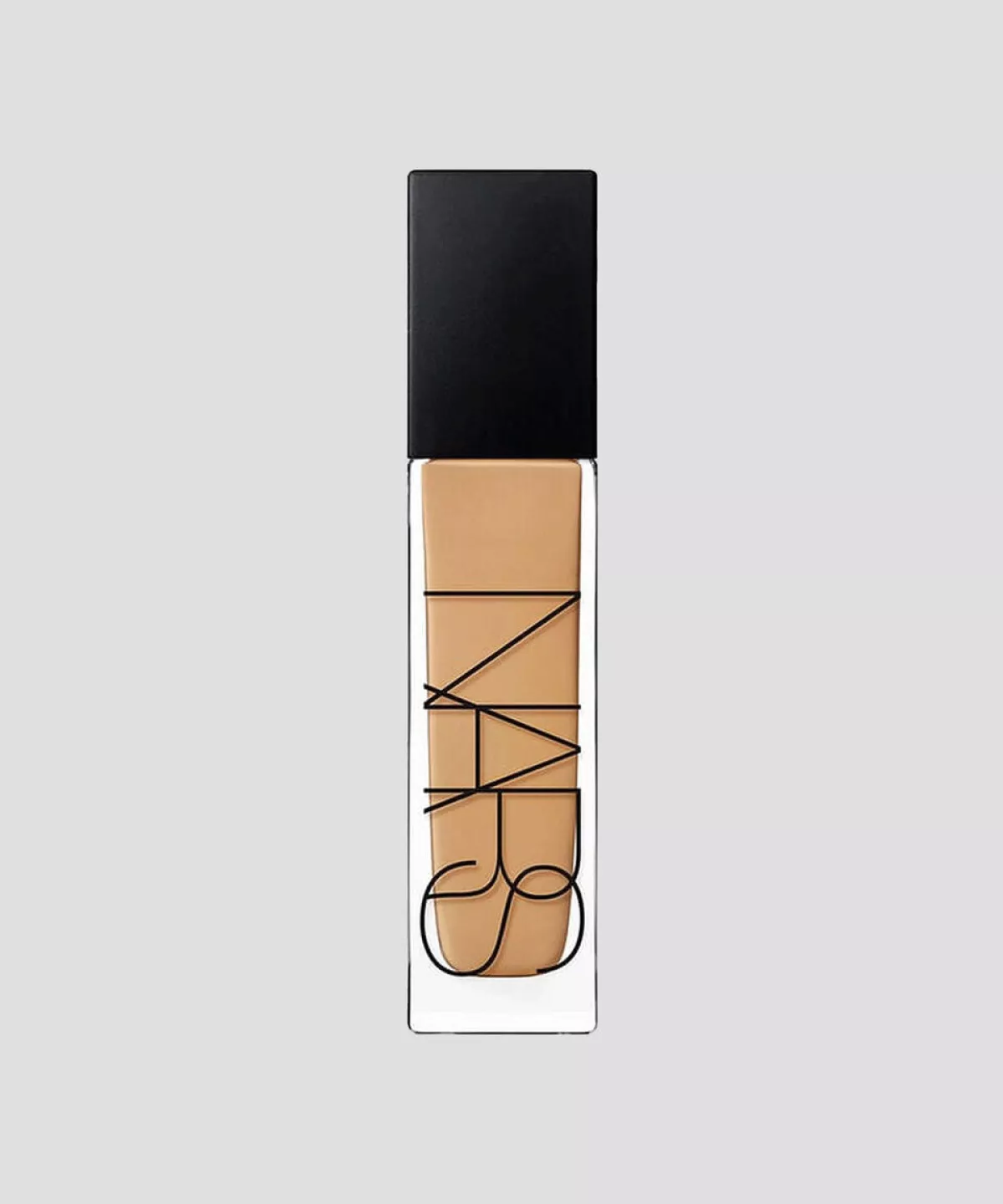 Nars.jpg