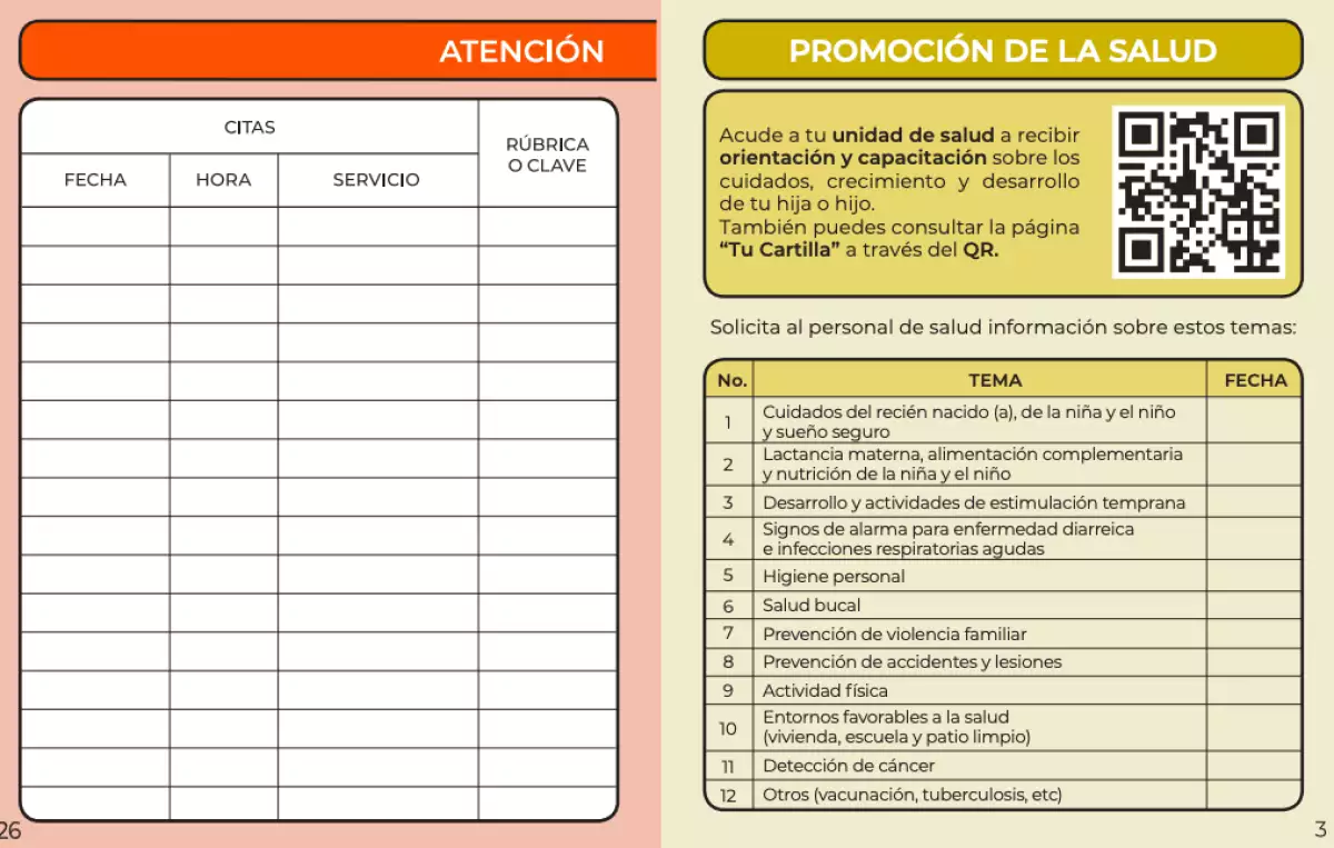 cartilla-vacunacion-0-9-anos