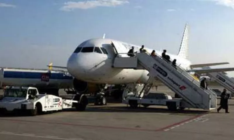 Pasajeros-Descendiendo01