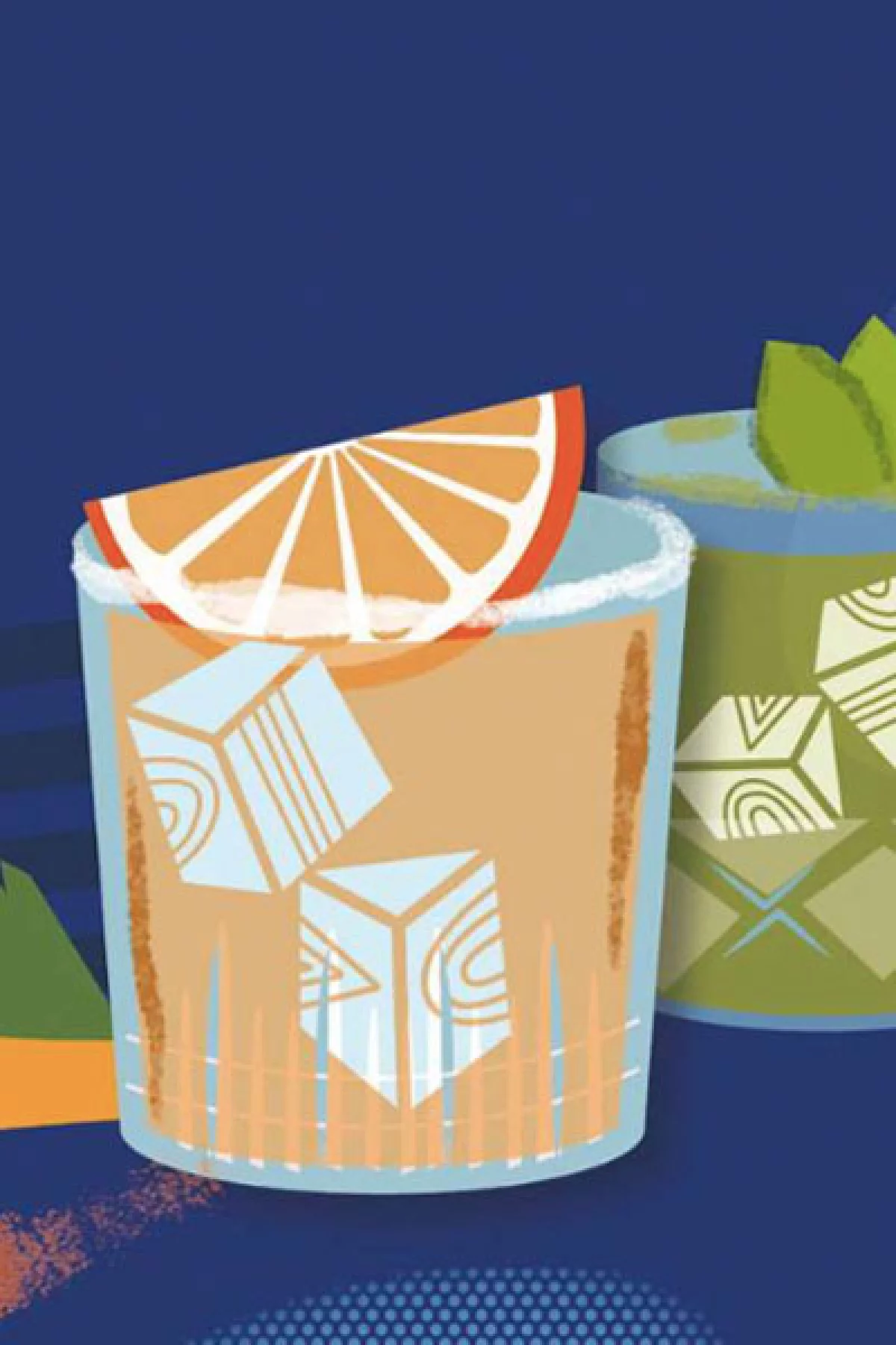 recetas-gin
