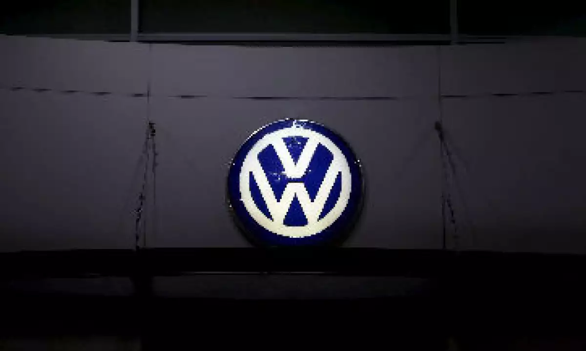 volkswagen_brand_02