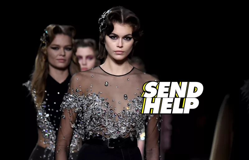 kaia-gerber-fashion-month