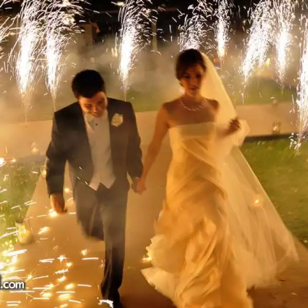 Fernanda Lomelín,Armando Gómez