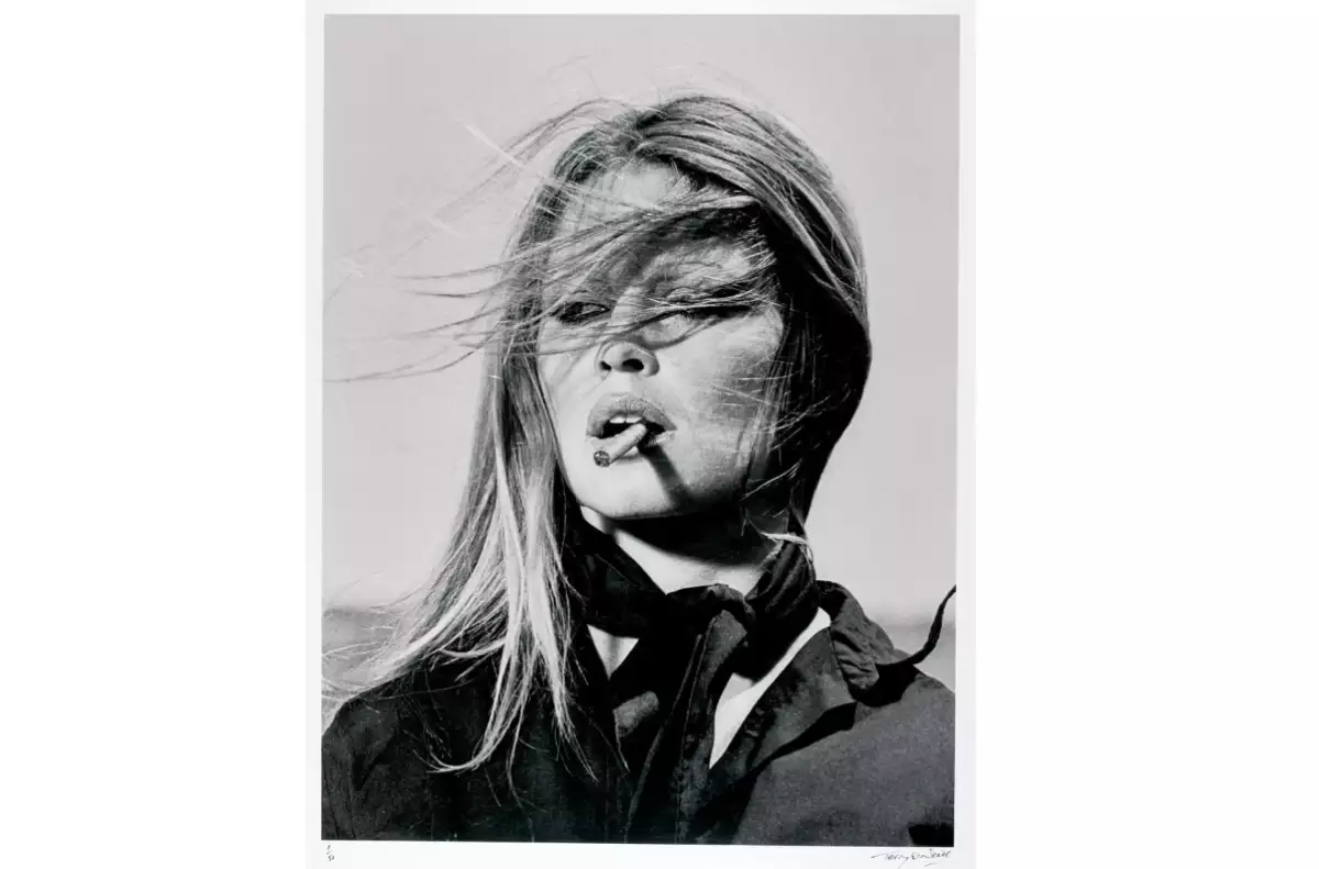 terry-oneill-22brigitte-bardot22-1971.png
