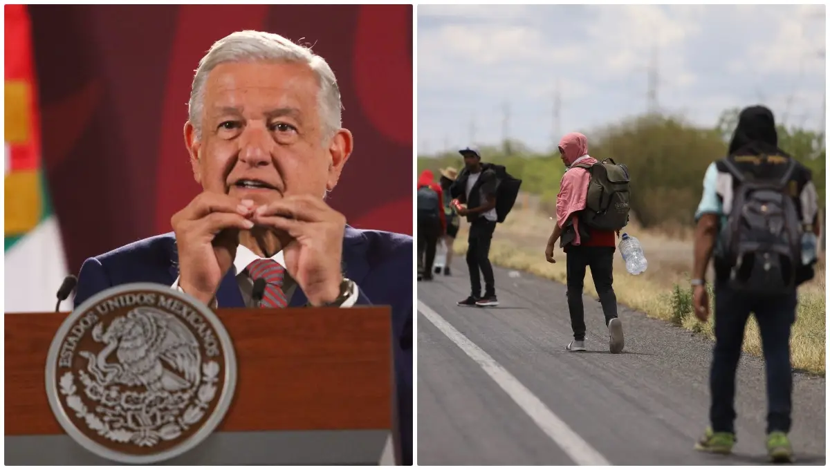 visas-trabajo.jpg