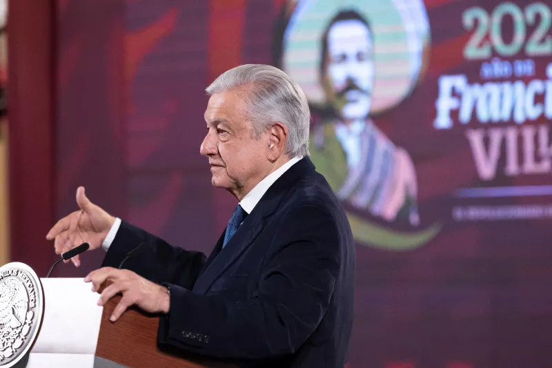 AMLO-mañanera-31-marzo.jpeg