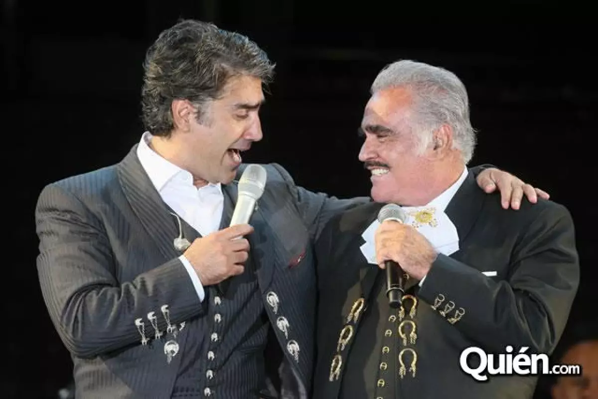Concierto Vive Jalisco