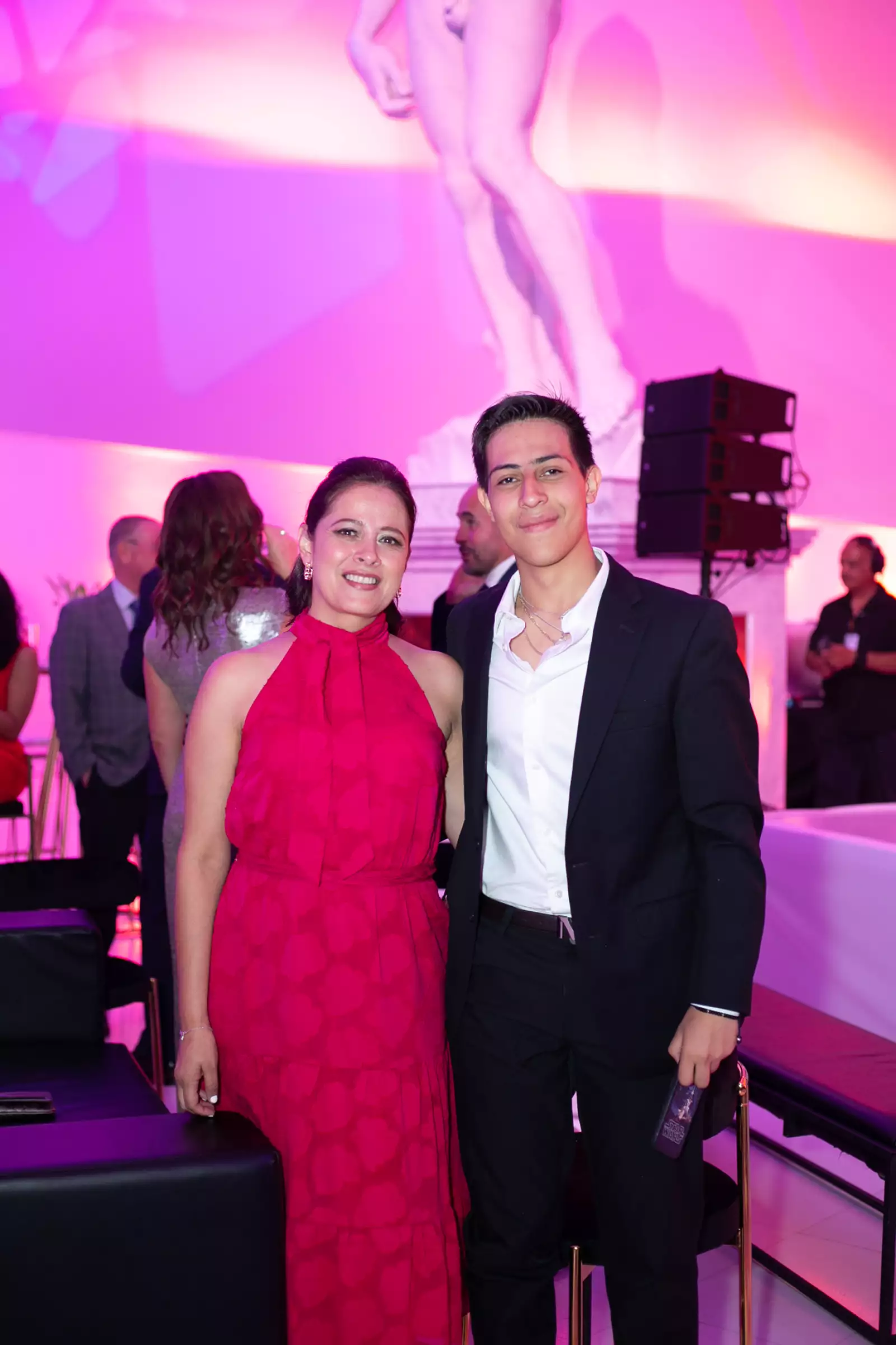 Arochi Lindner -2.jpg