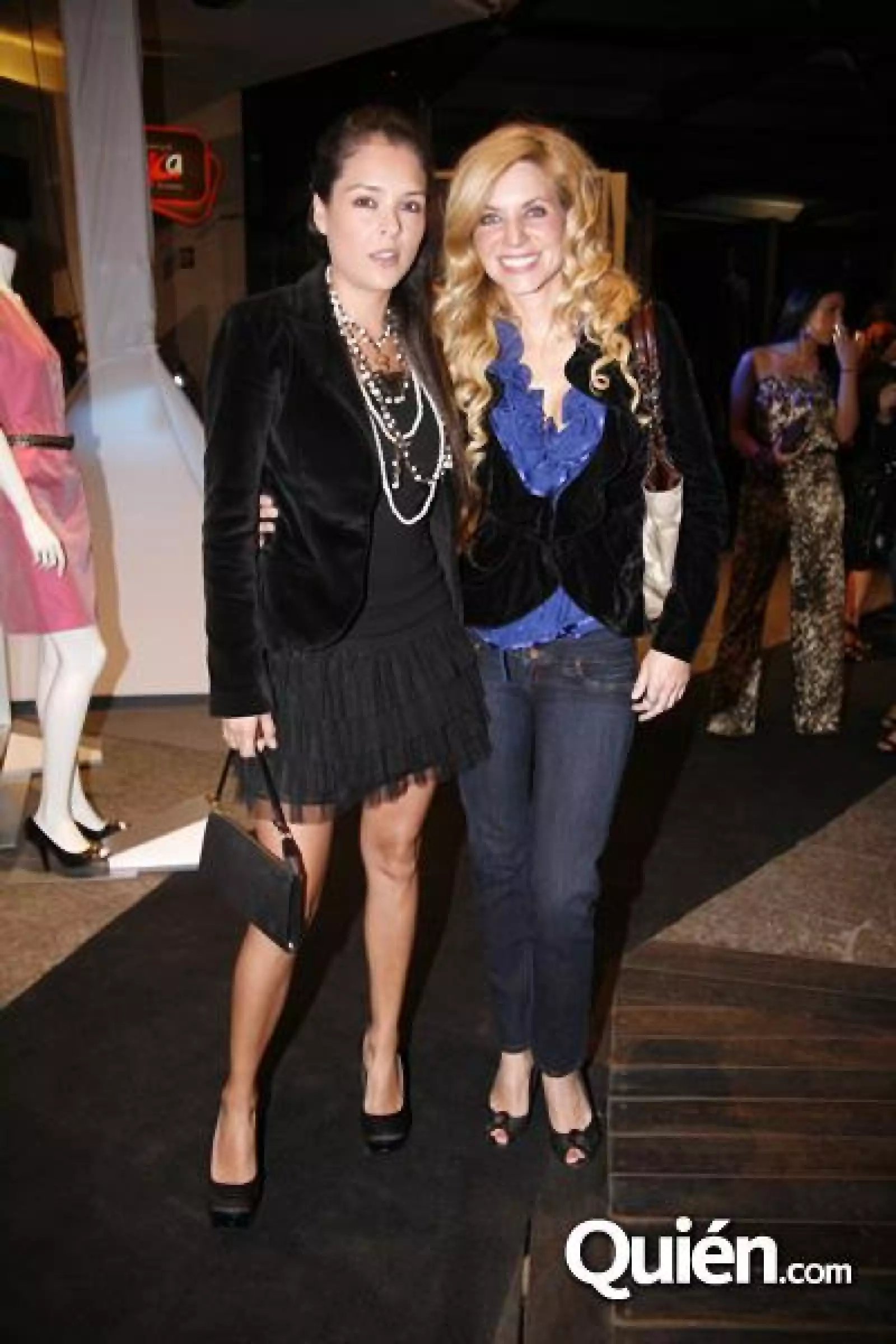 Hugo Boss Primavera Verano