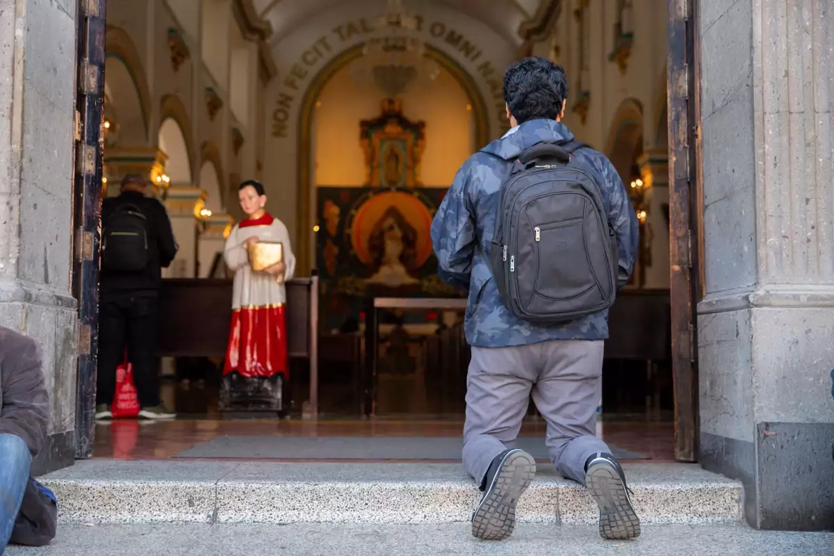 iglesia-tijuana