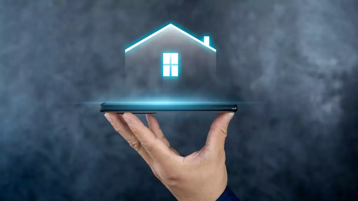 sector-proptech-2024