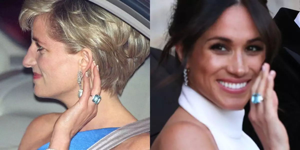 meghan-diana-aquamarine-ring-1553281614