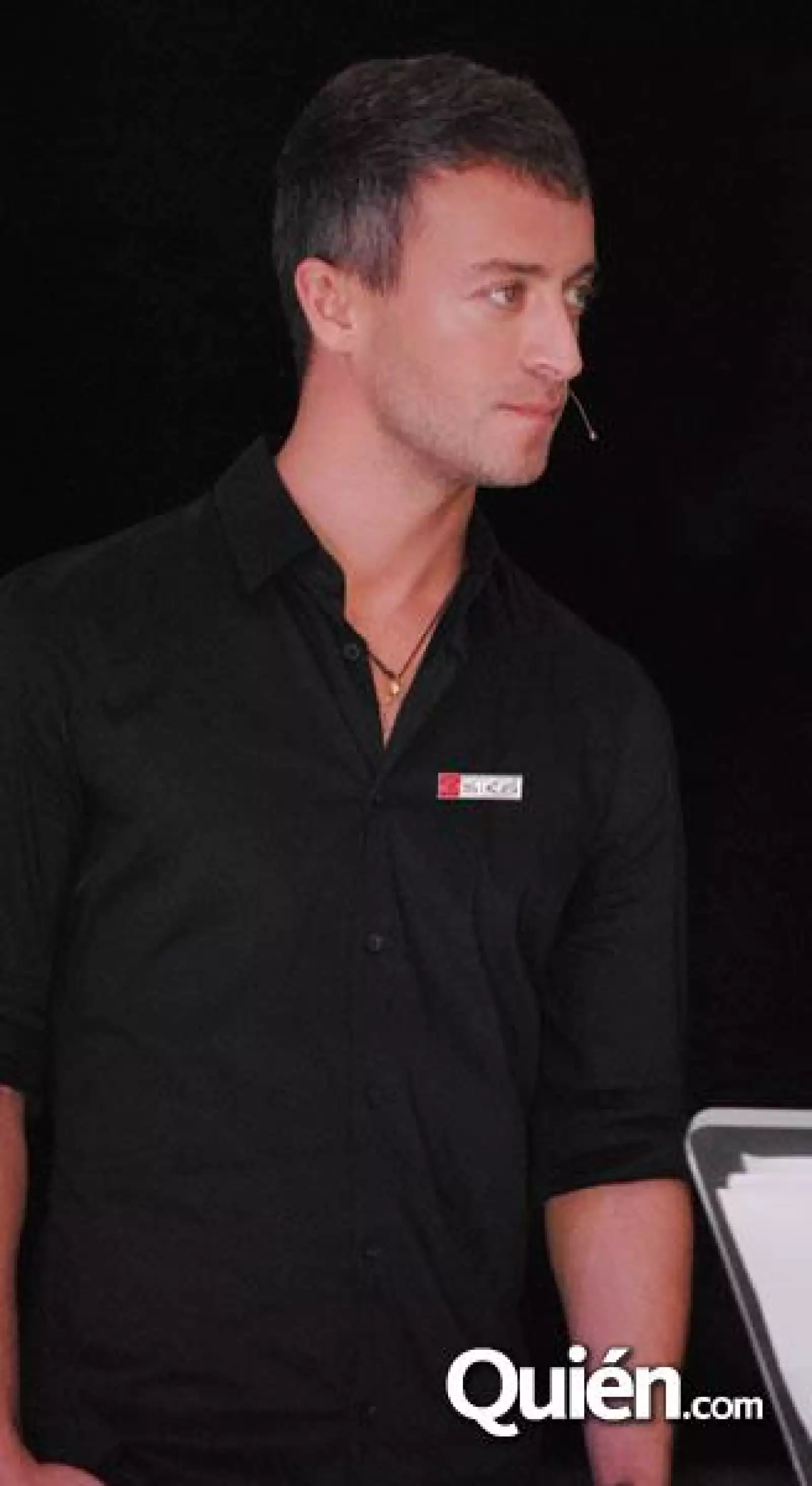 Nueva Línea de Esika