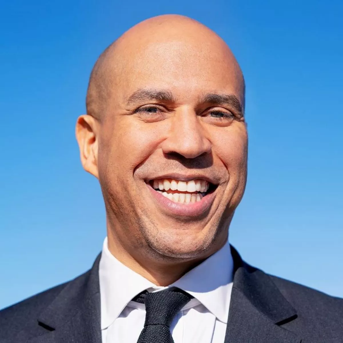 Cory Booker 1.jpg