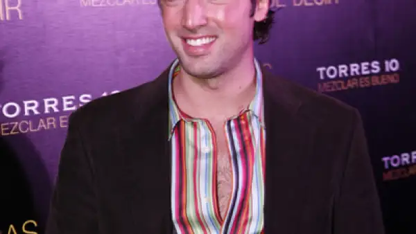 Carlos Girón