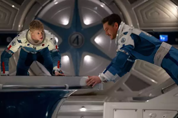 4-fantasticos-escena-post-creditos.jpg