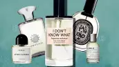 fragancias masculinas para destacar y no oler como todos