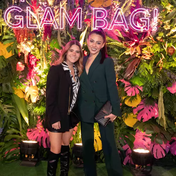 030222 IPSYBECKYG_39.JPG