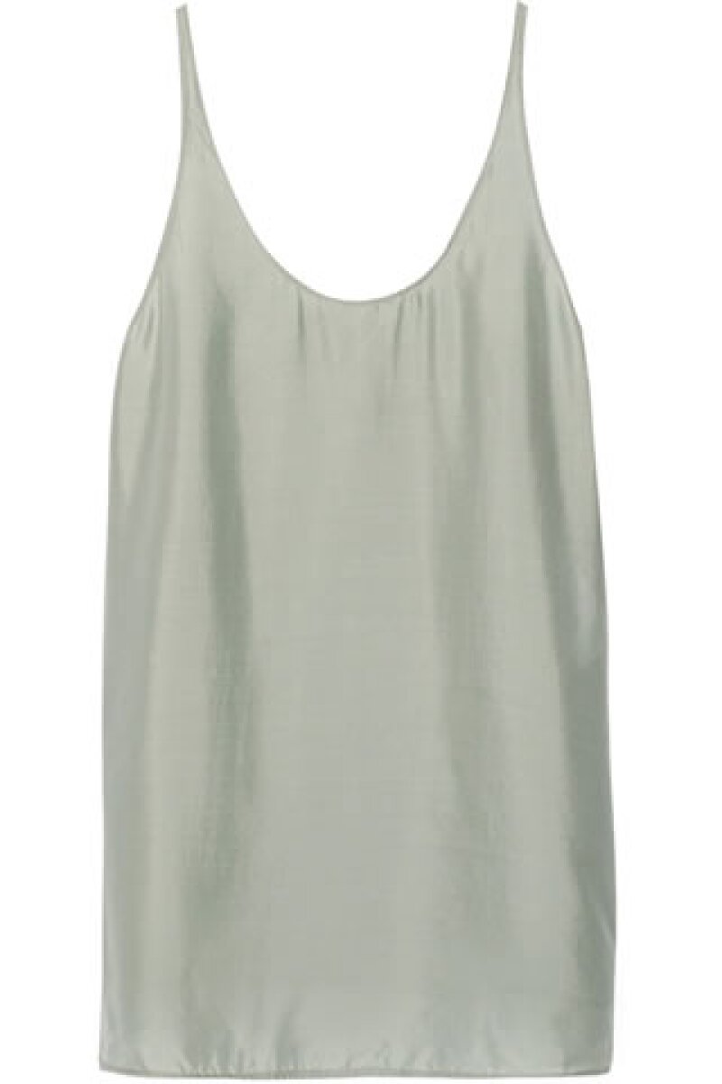 Tank Stella McCartney.