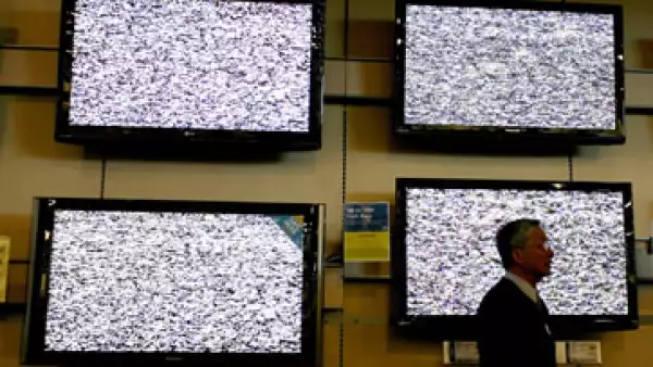 Televisa podría enfrentar regulaciones más estrictas en el sector de TV de paga. (Foto: Getty Images )
