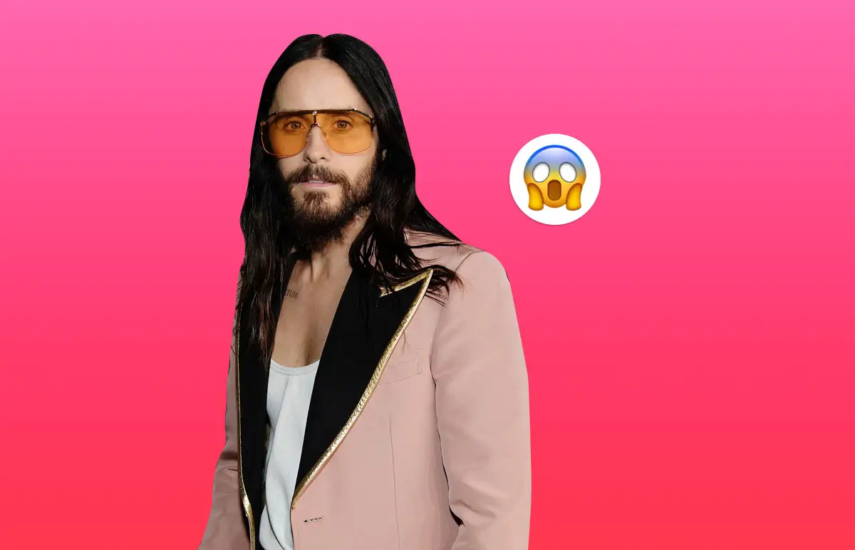 jared-leto-coronavirus-desierto