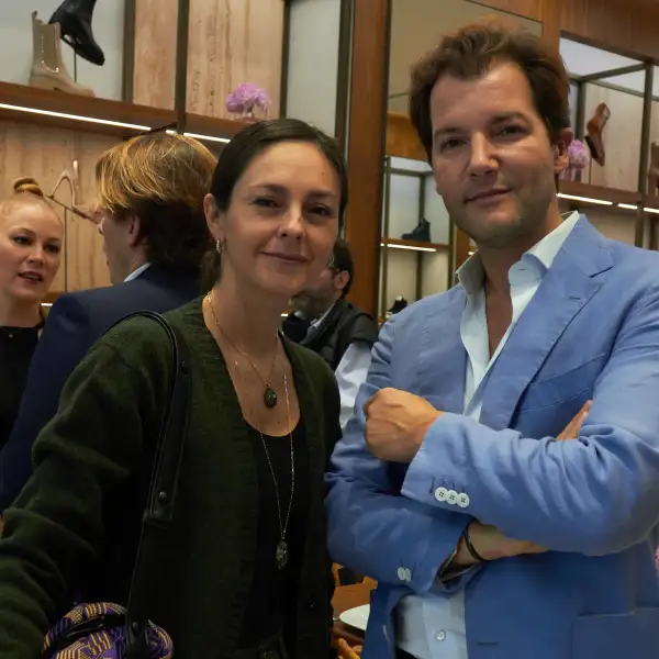 _MG_0342.jpg