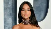 2023 Vanity Fair Oscar Party Hosted By Radhika Jones - Arrivals