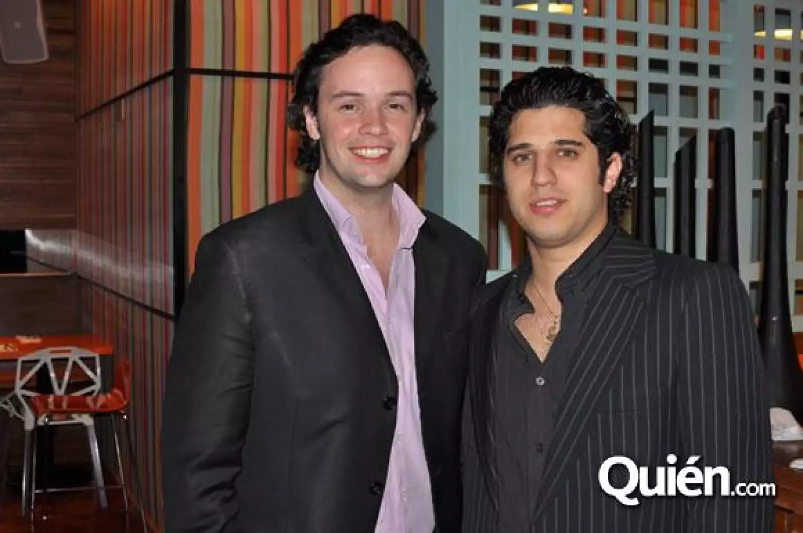 Venta y Exhibición de Joyería