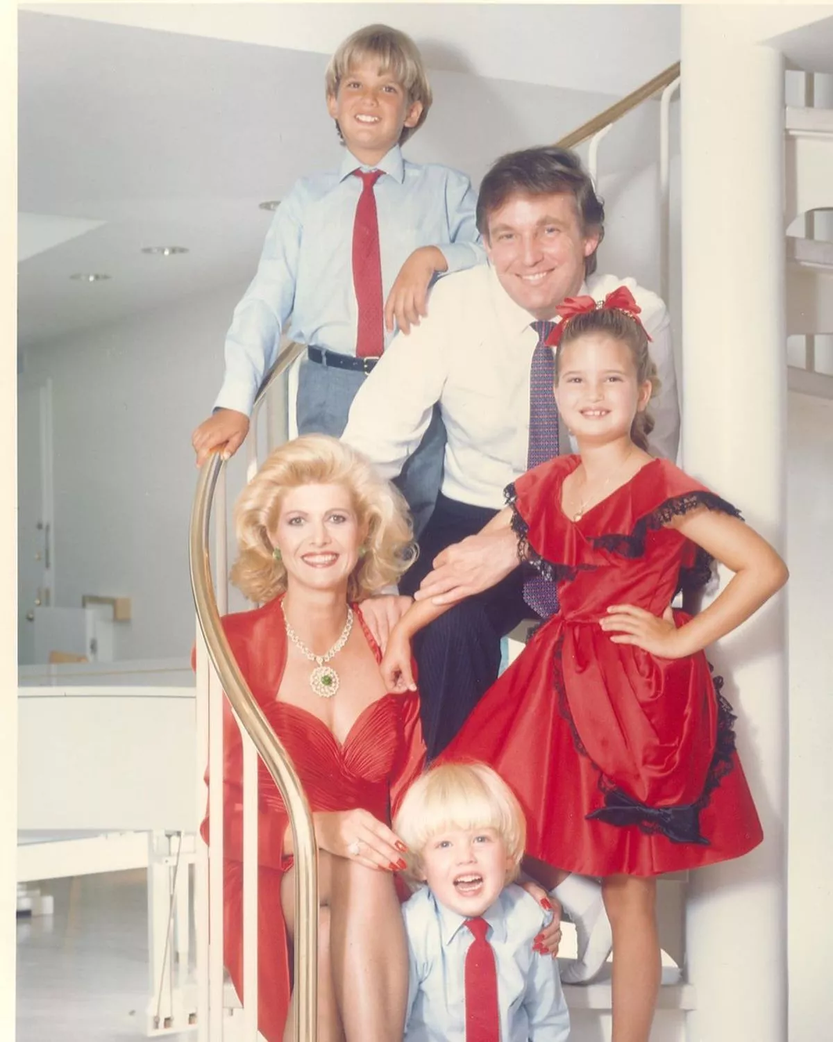 trumpfamilia.jpg