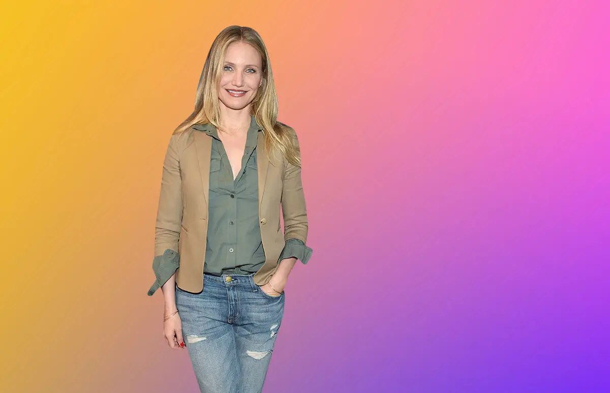 cameron-diaz-hollywood.jpg