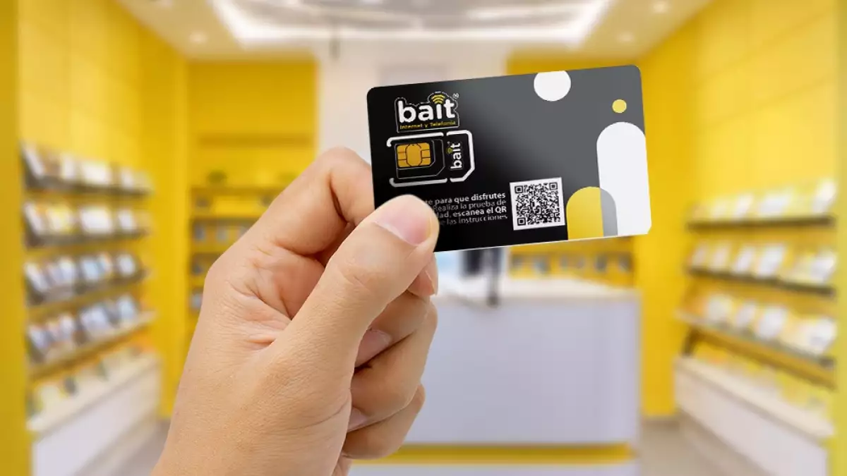 Bait enfrenta al IFT: reporta 21.5 millones de usuarios activos con metodología propia
