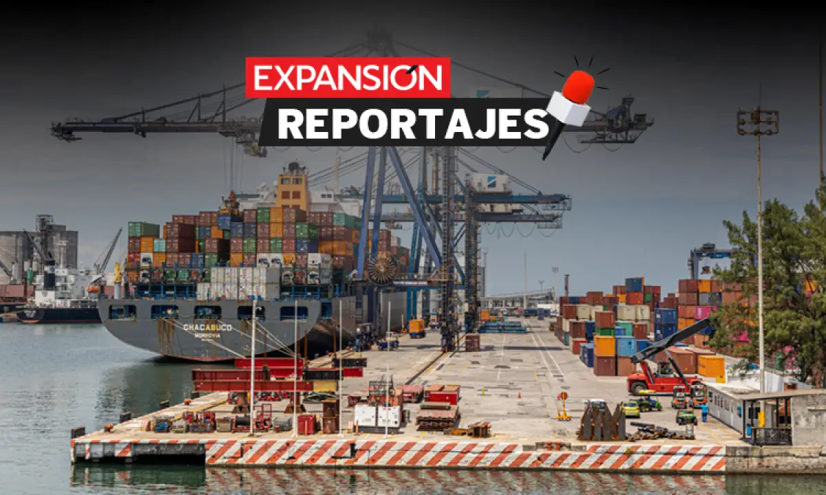 puerto-reportaje.jpg
