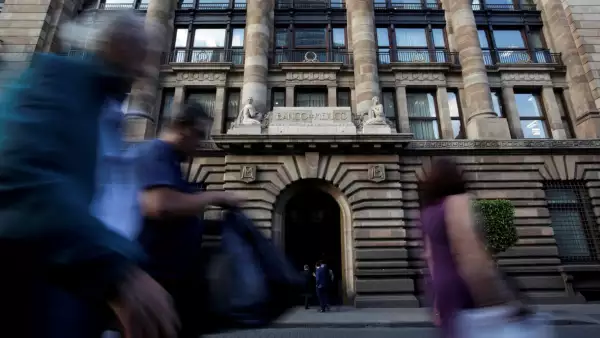 banxico-estimacion-pib