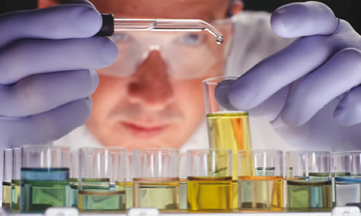 Genomma Lab maneja marcas de productos como Asepxia, QG5, Genoprazol y Bioelectro. (Foto: Thinkstock)