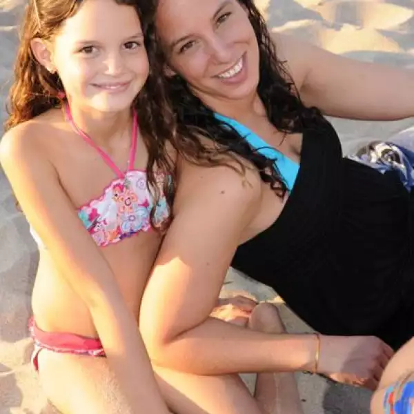 Reinauguran el dorado