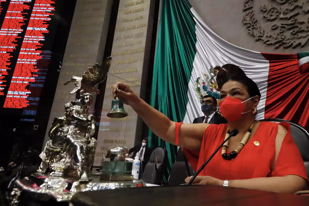 diputados poder judicial zaldívar.jpg