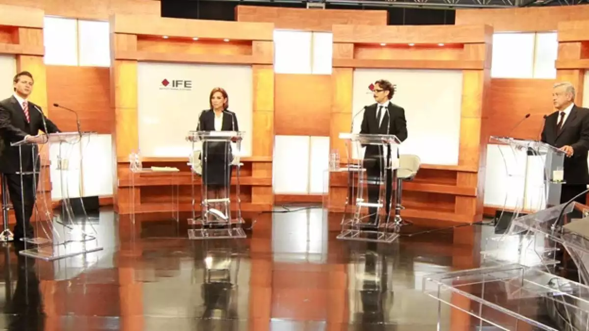 debate_mexico