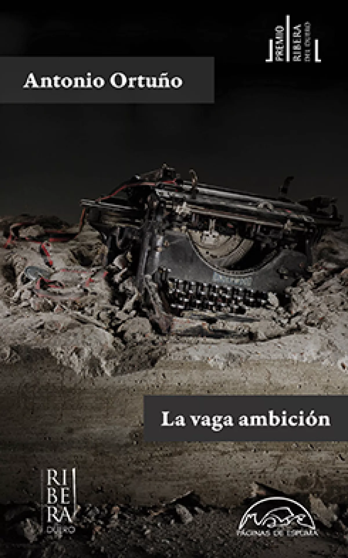 La vaga