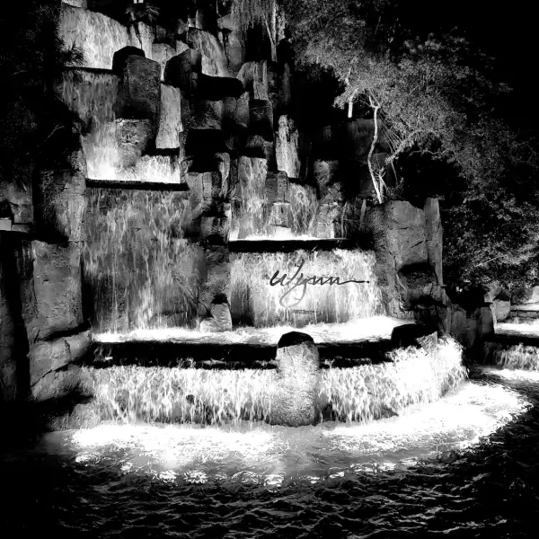 Más resalte, menos realismo