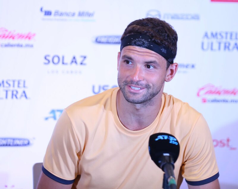 grigor-dimitrov