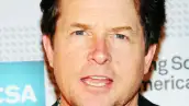 Michael J. Fox