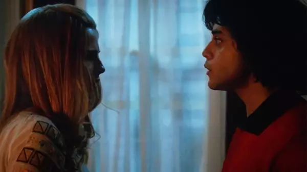 Momento 3