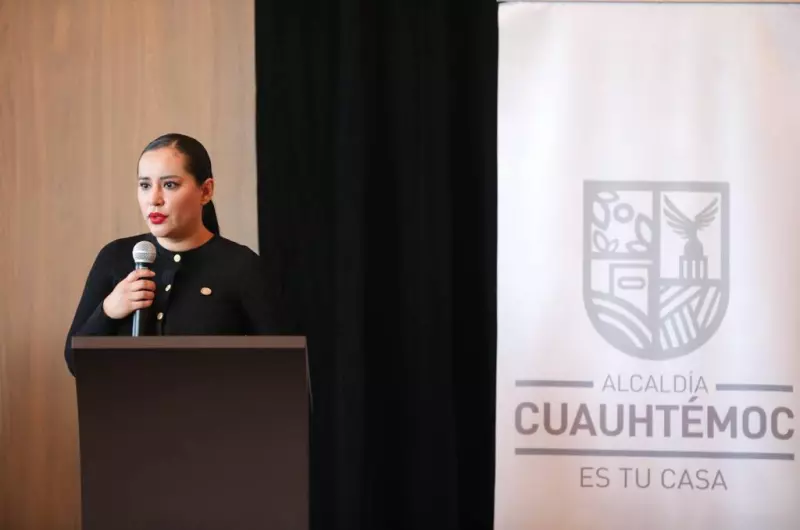 Sandra Cuevas a.jpeg