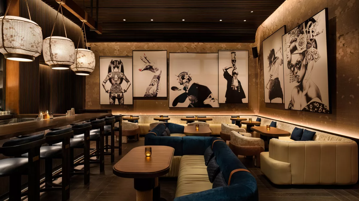 Wakuda Lounge.jpg