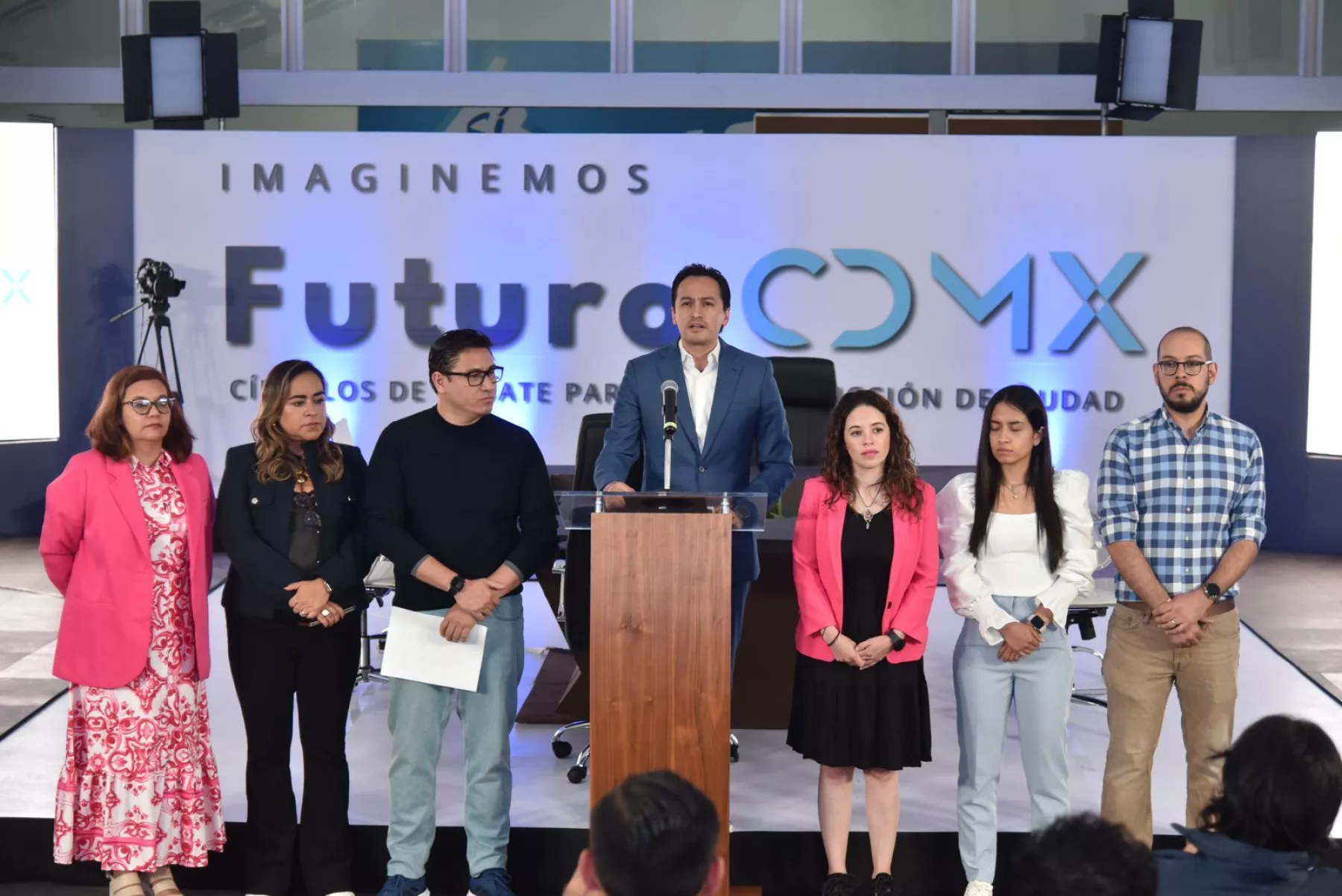andres atayde futuro cdmx.jpeg