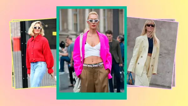 trucos estilismo moda