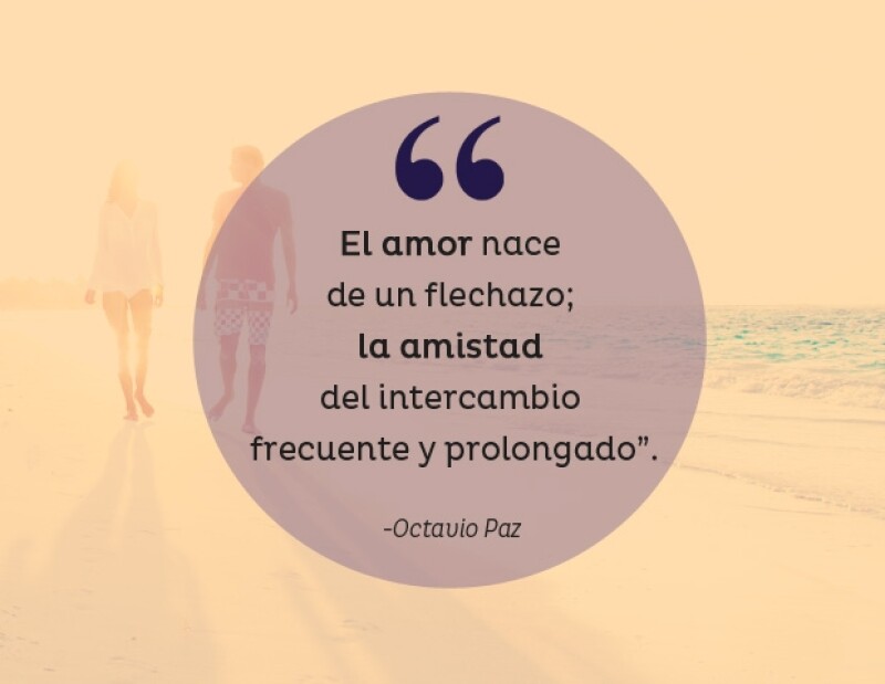8 Frases De Escritores Mexicanos Para Entender La Vida El Fracaso Y