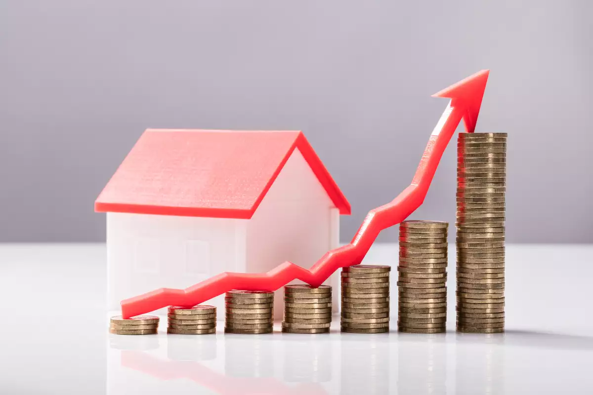 Altos costos, el mayor obstáculo para transformar la vivienda en México